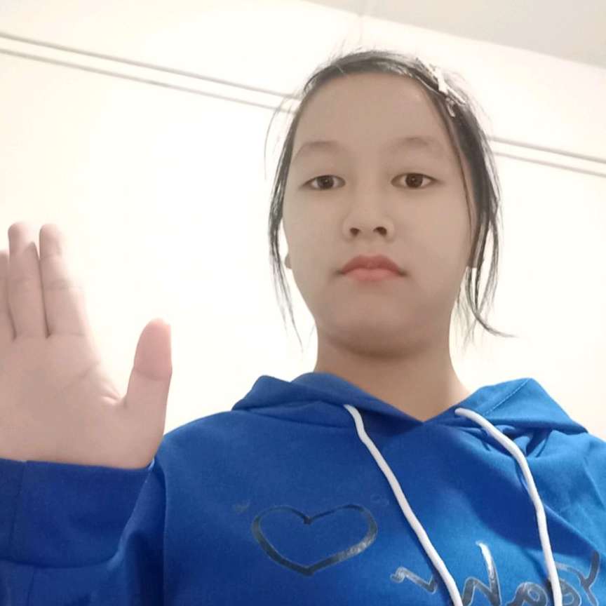 Jeay的照片