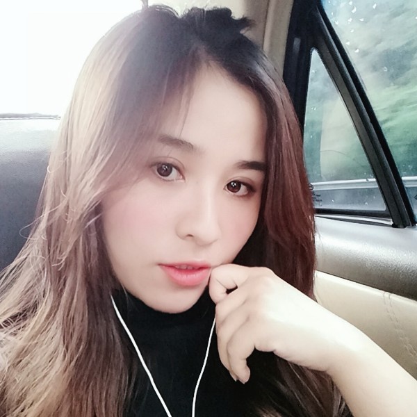 辛勤梦影的照片