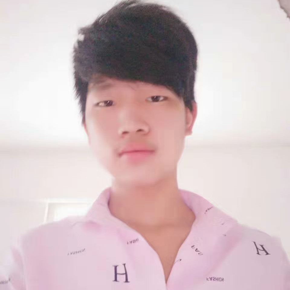 痴情de雪莉