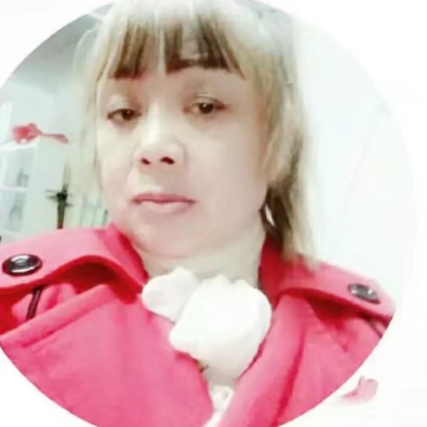 川木梅花的照片