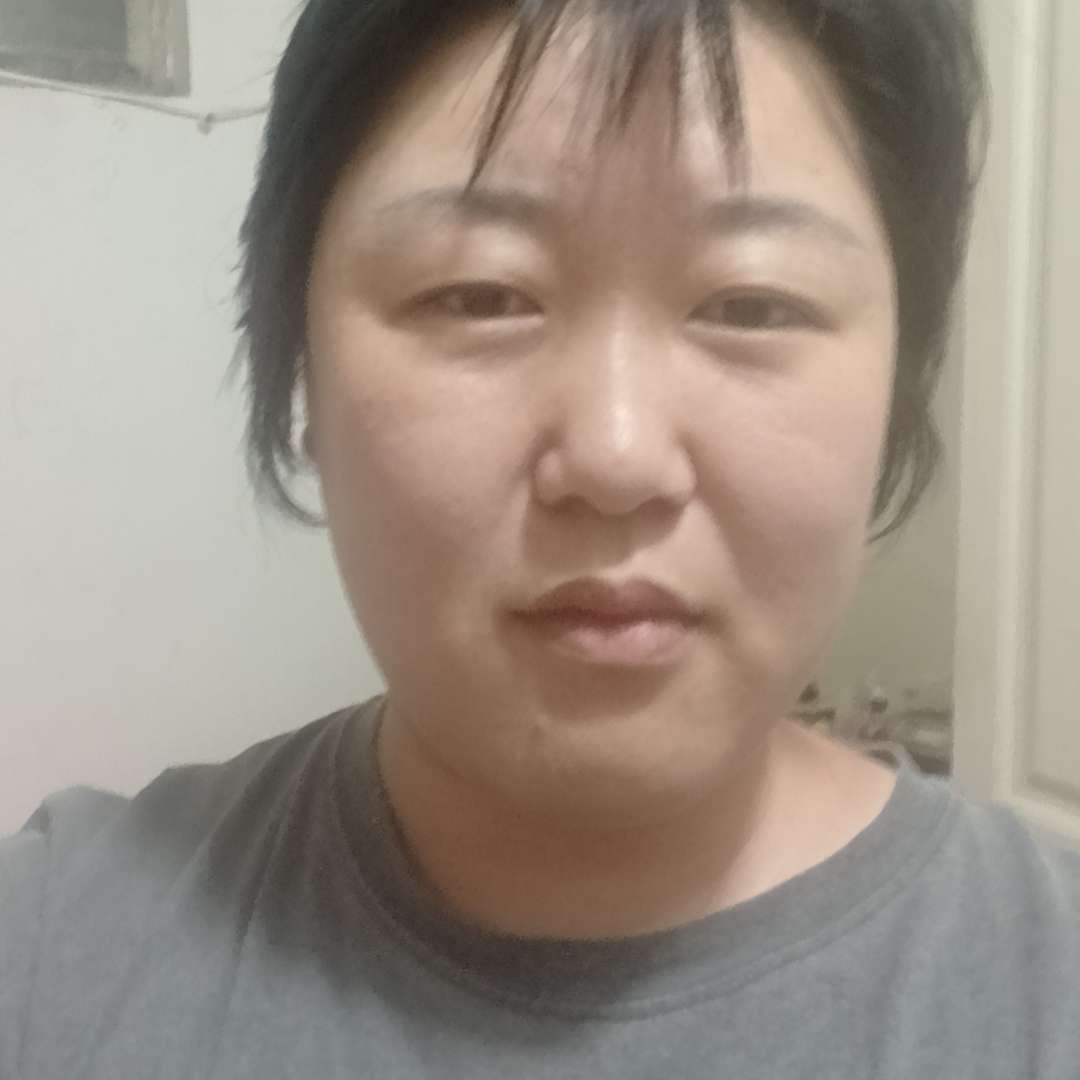 王种莹的照片