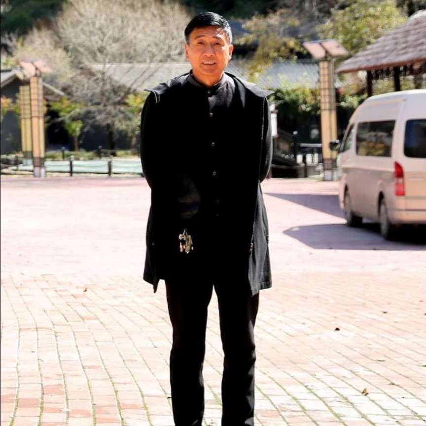 谦让情话470的照片