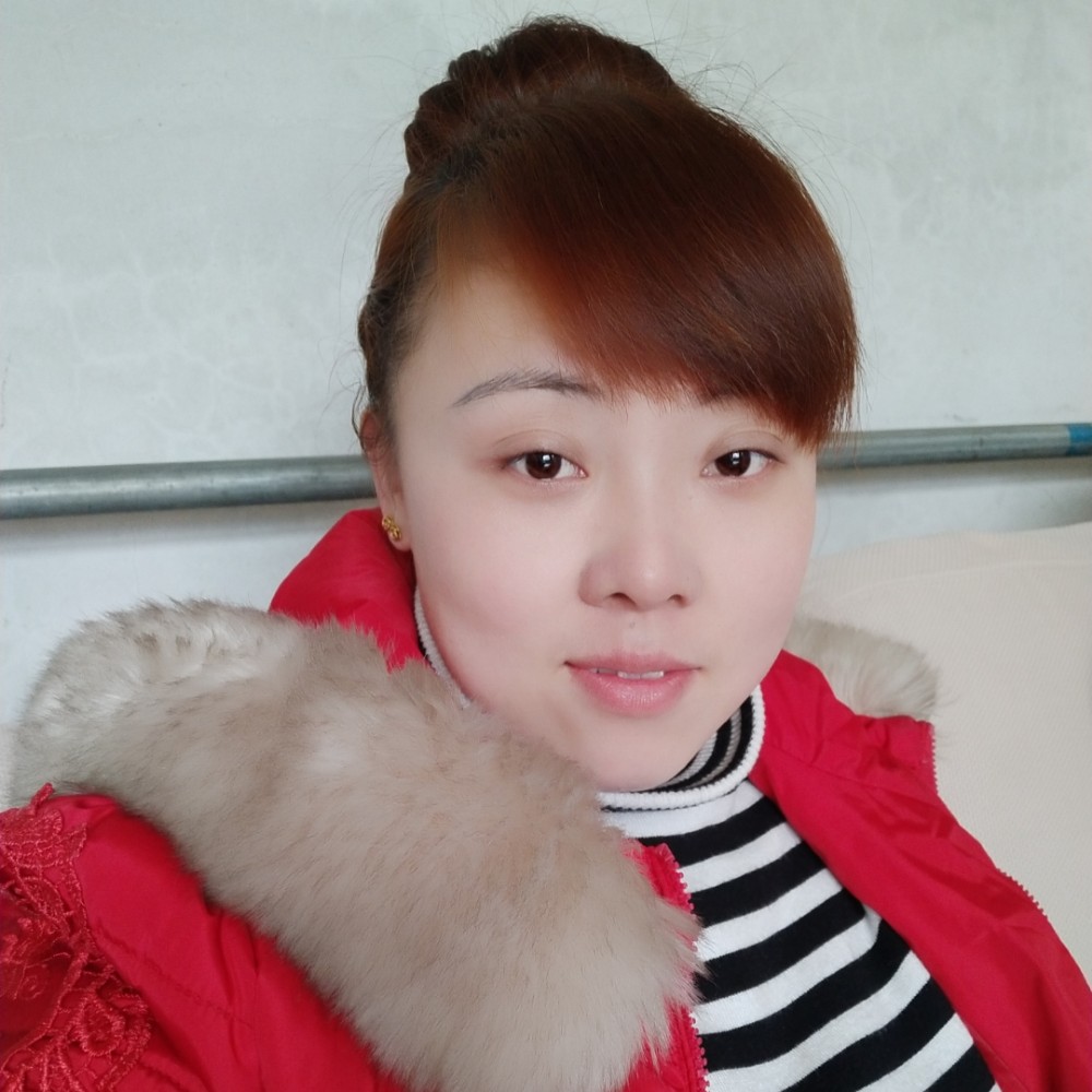 淡定蛋挞的照片