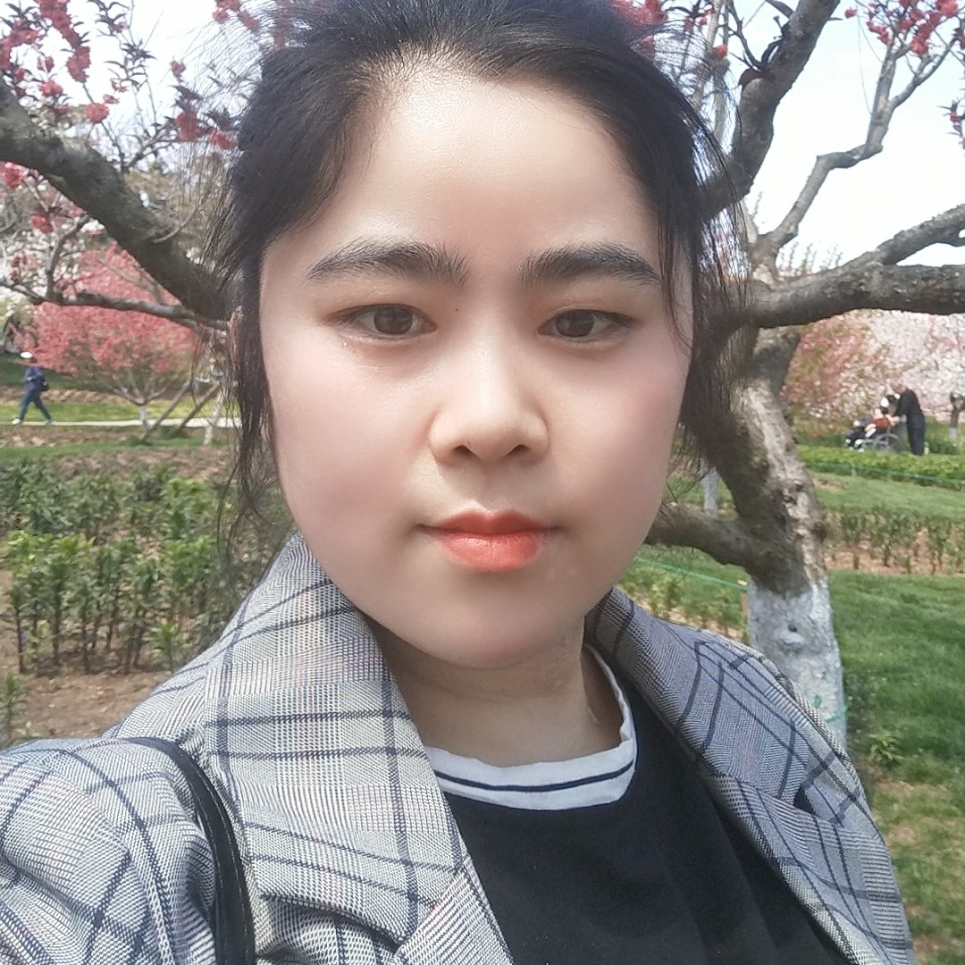 150身高体重的照片