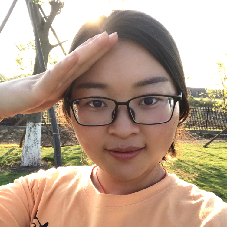 会员272998713的照片