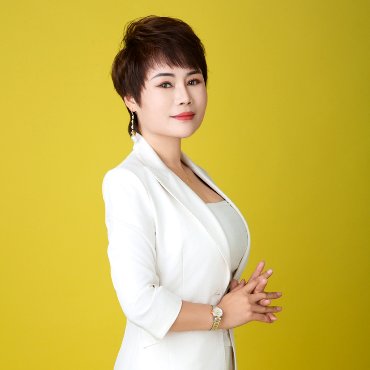 相约幸福