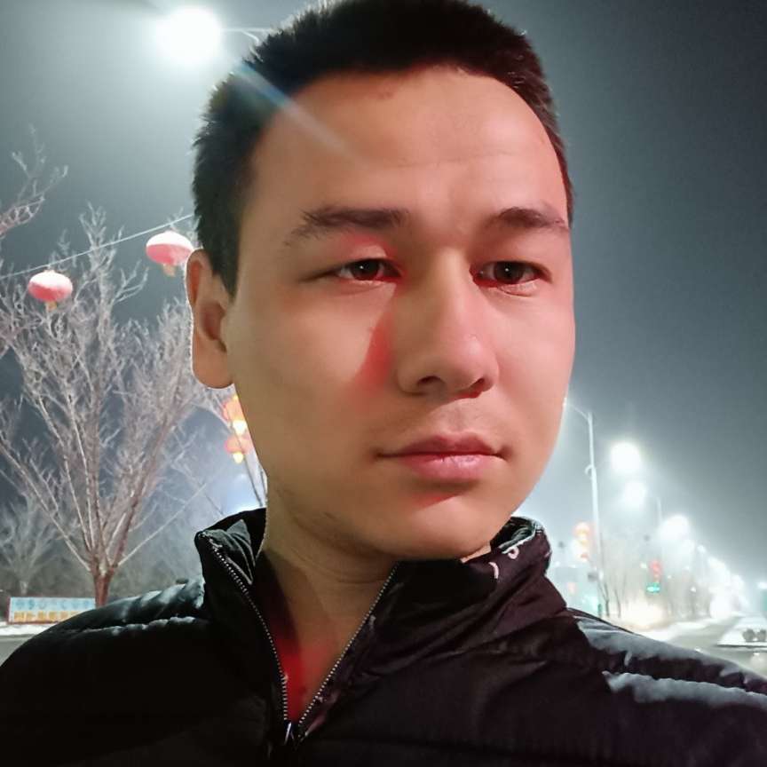 疯狂漫步汉堡的照片