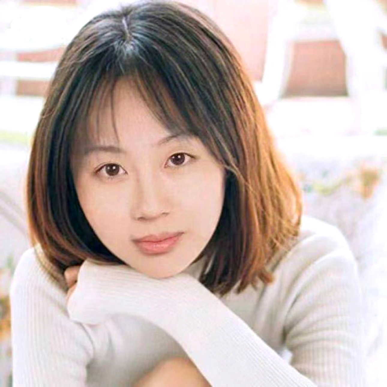 Angel 的照片