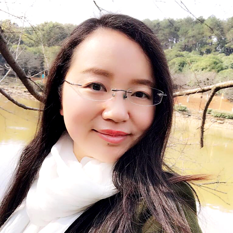 天那么蓝tq的照片