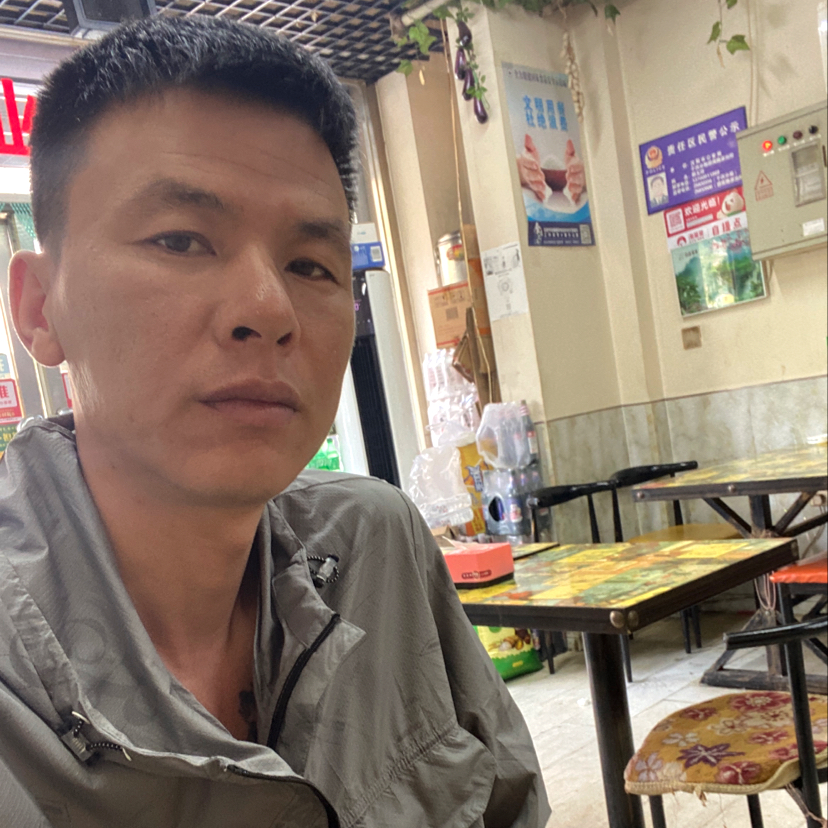 钱势金生$的照片