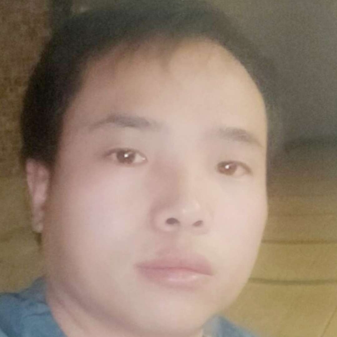 开心快乐每一天的照片