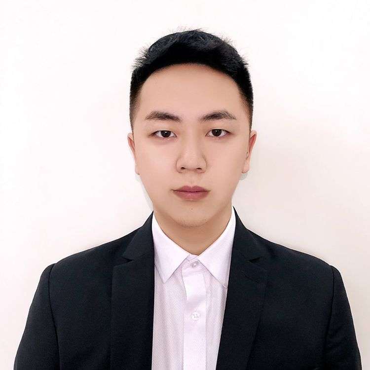 汤老师（五星红娘）的照片