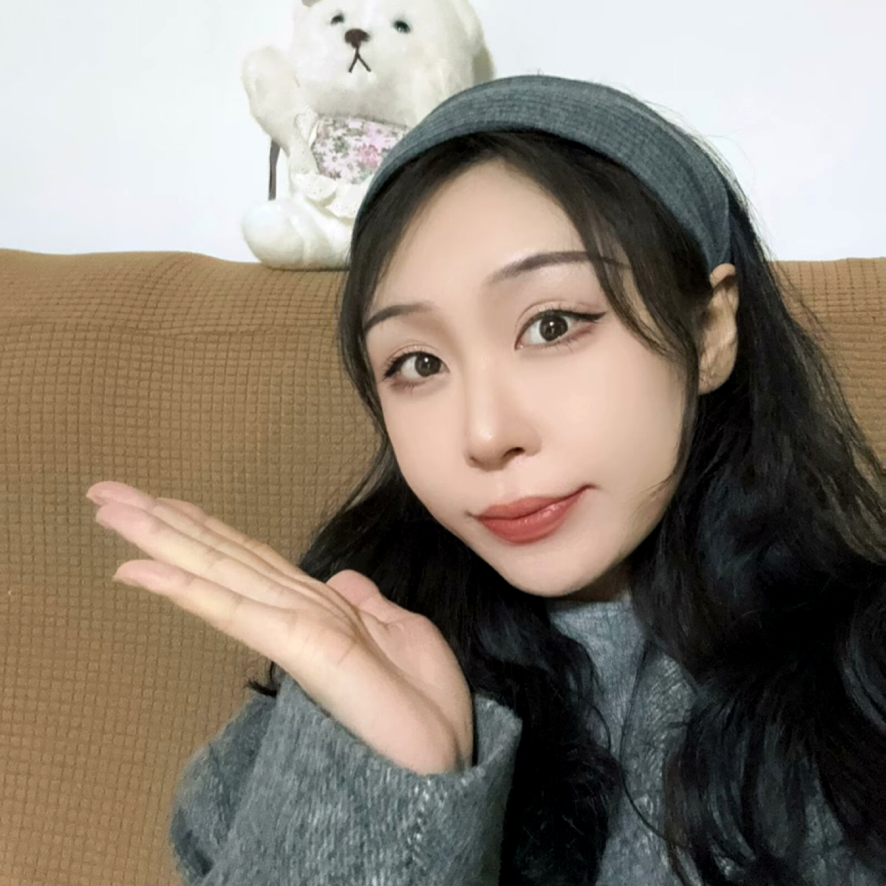 秋野眠的照片