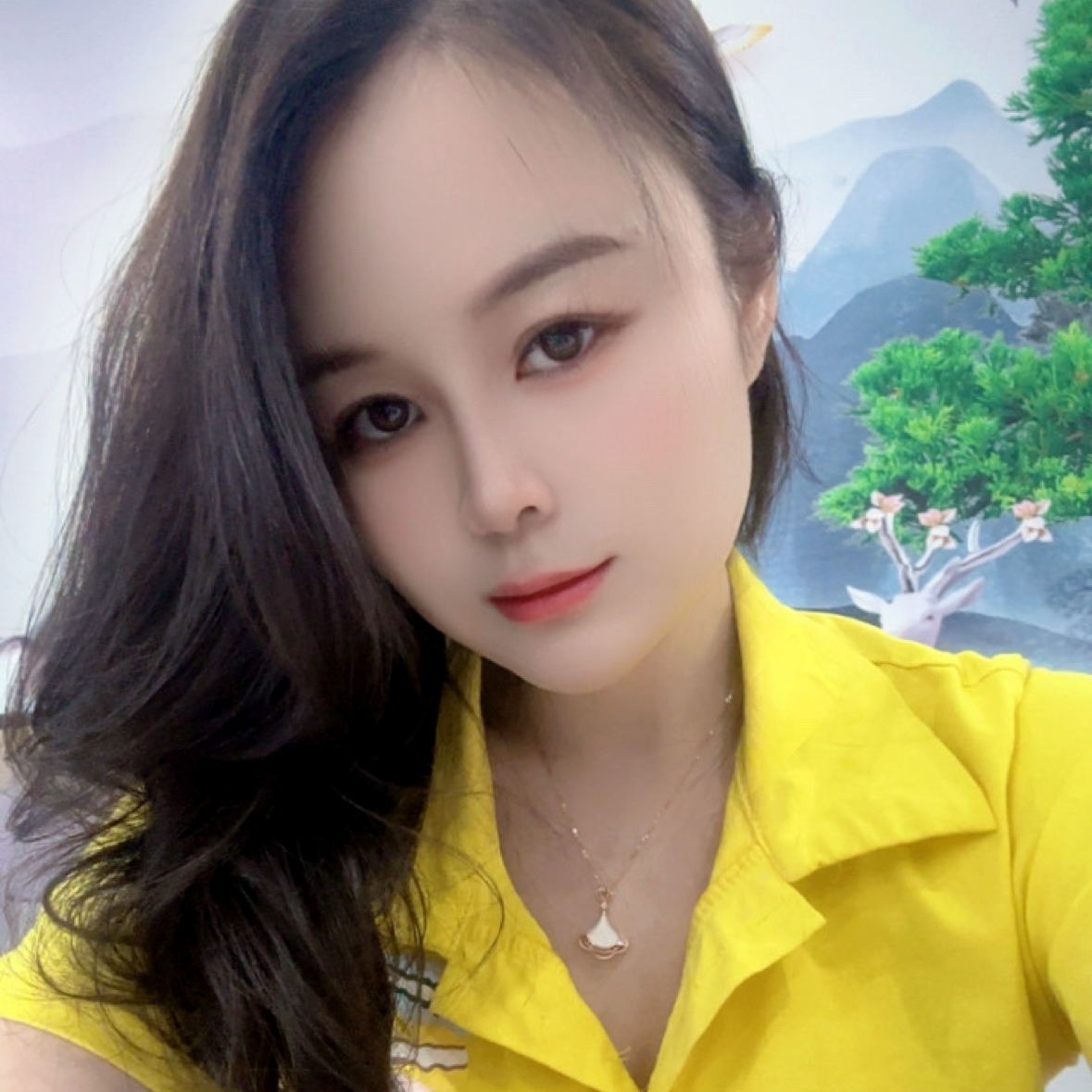 想旅游de麻雀的照片