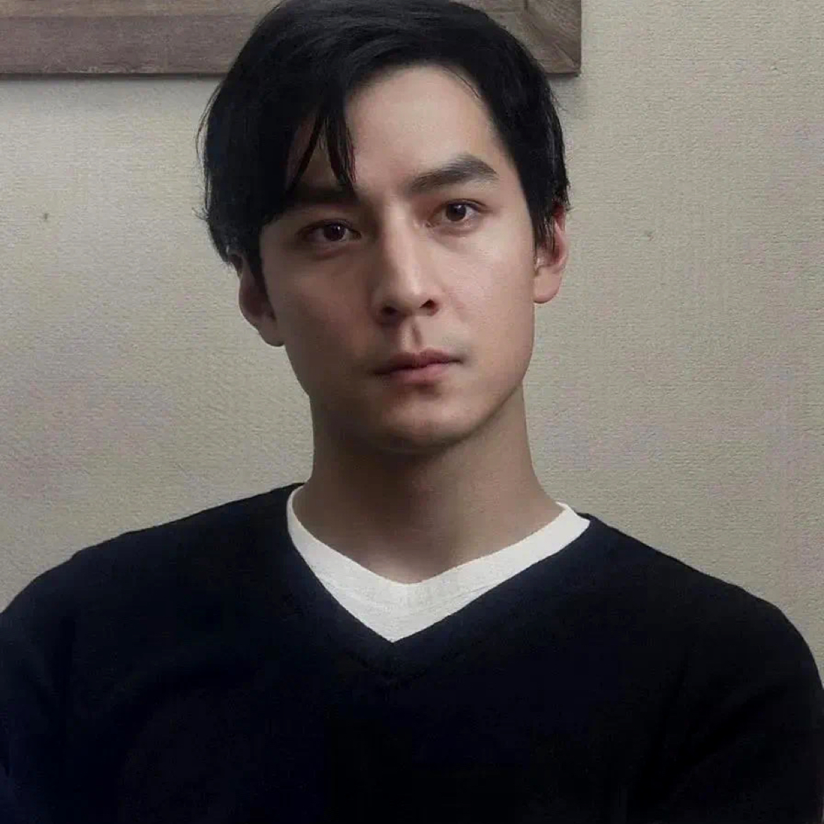 无奈de厄加特