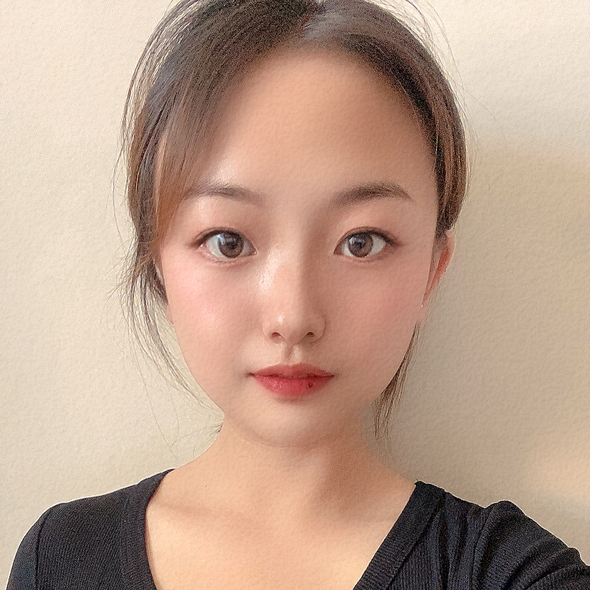 果汁回首灼热的照片