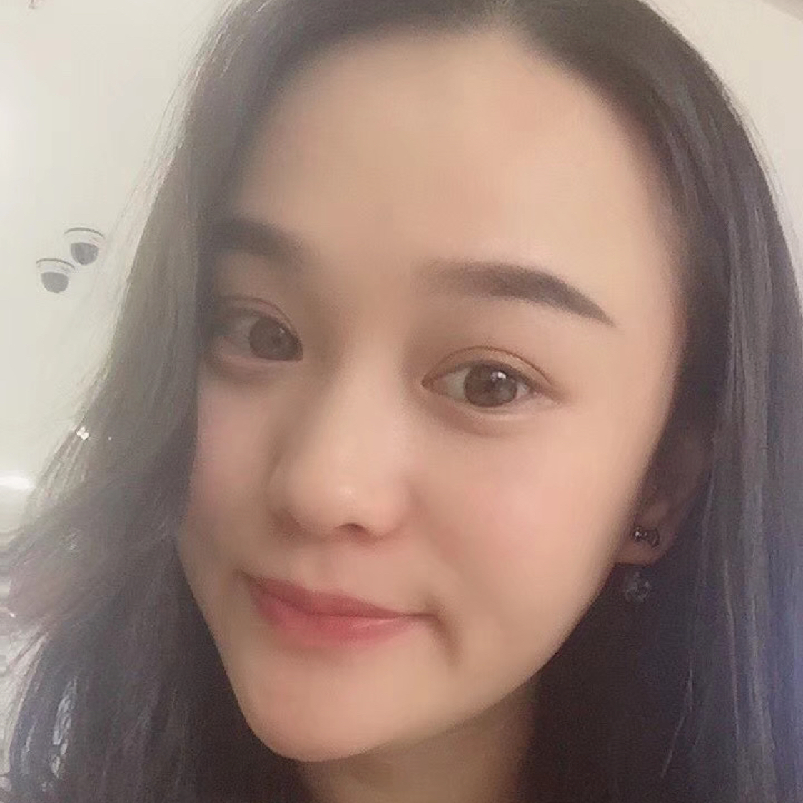 花非花画非画的照片