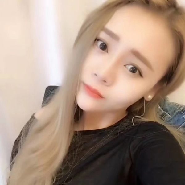 喜欢我，就约吧的照片