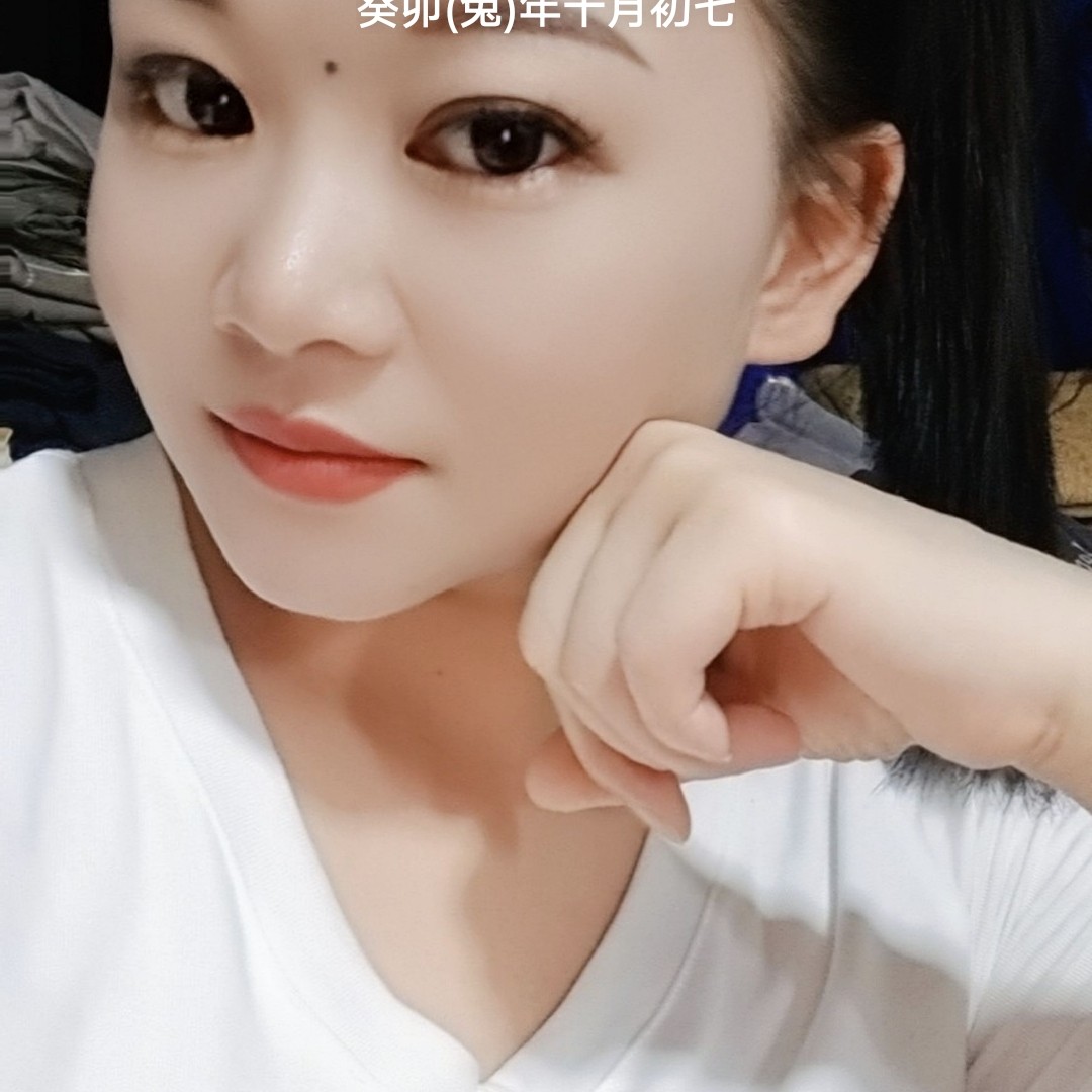 典雅de布伦特的照片