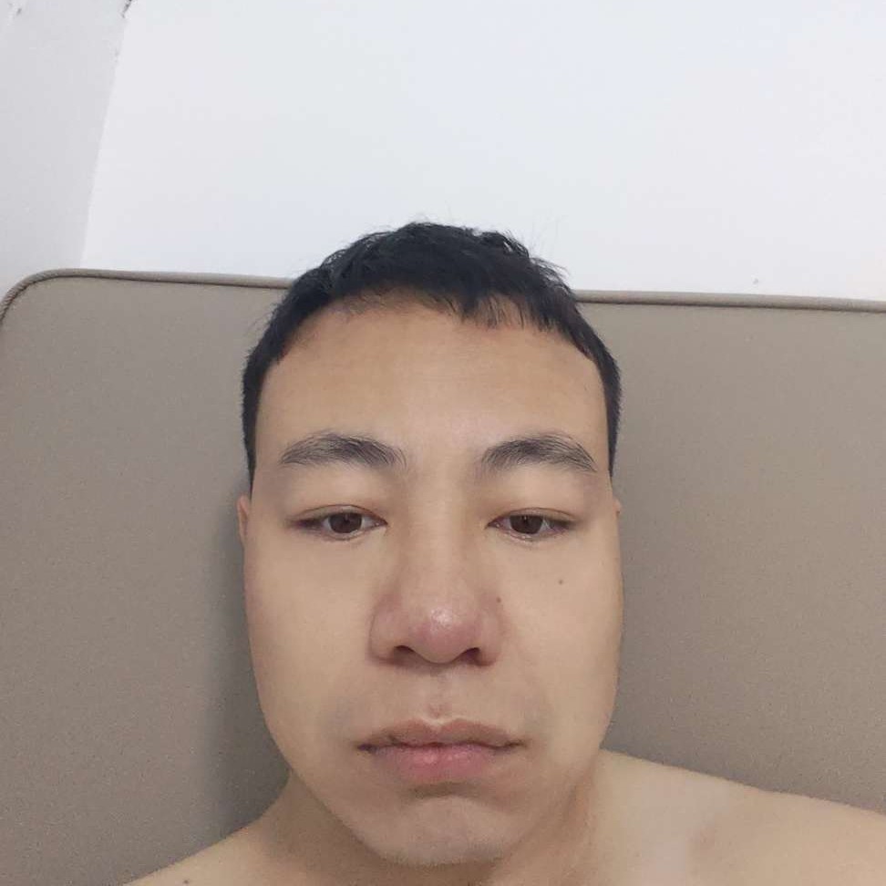 一地月光的照片