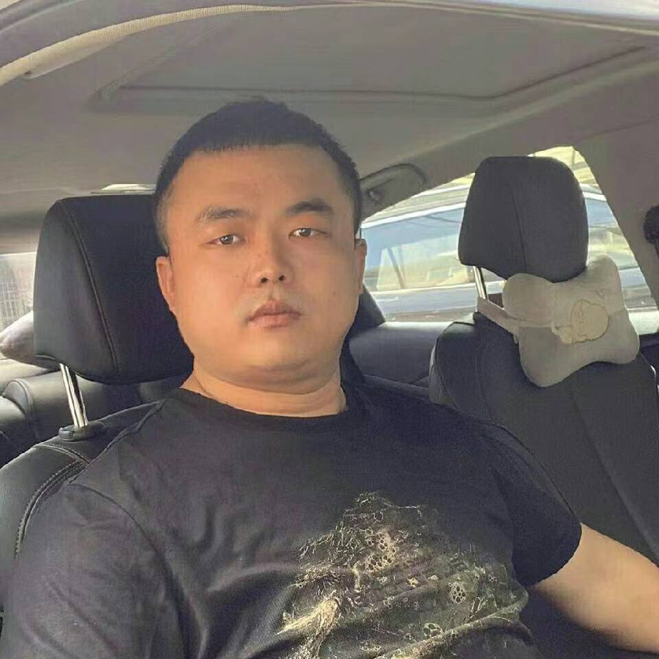 且笑天下江山如画的照片