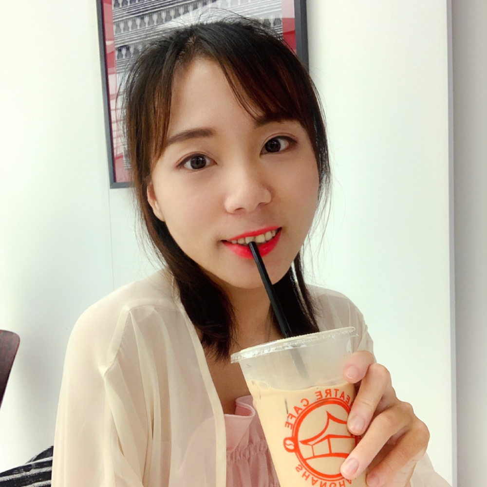 悄悄一线光的照片