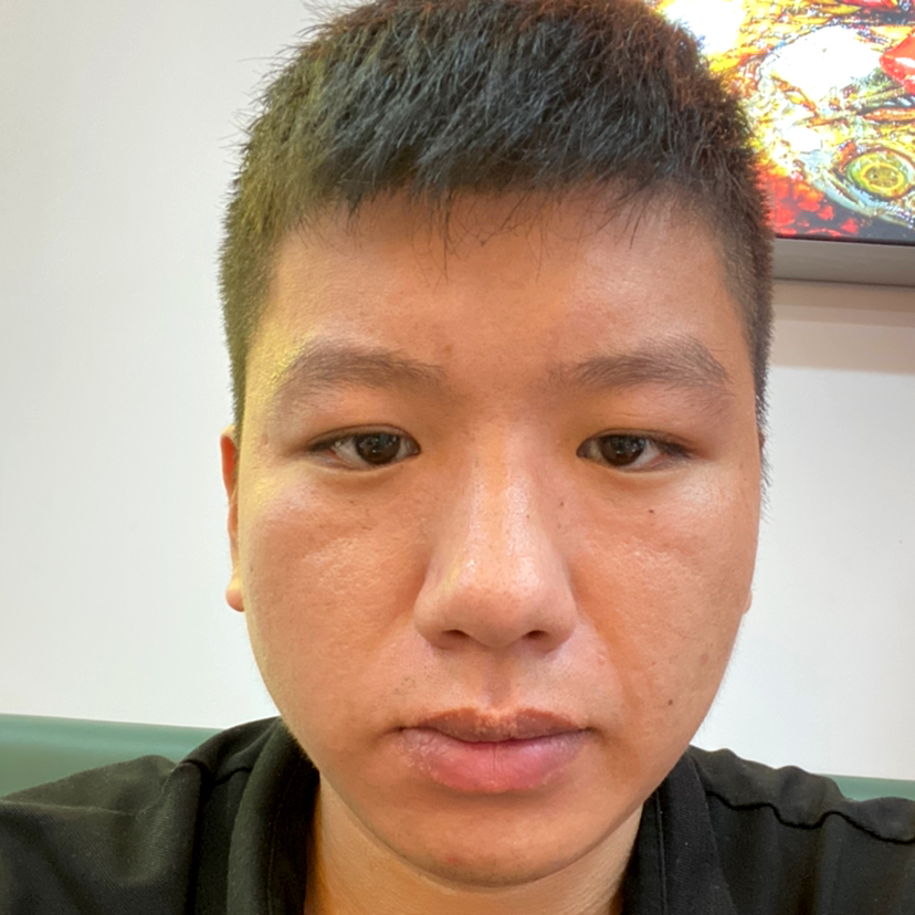 泽一人到老的照片