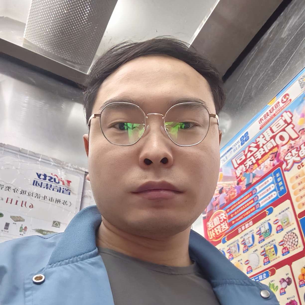 迷人de潮汐的照片