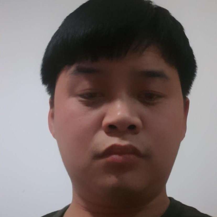 美丽邂逅回忆的照片