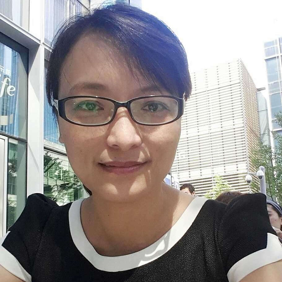 一弦一柱的照片