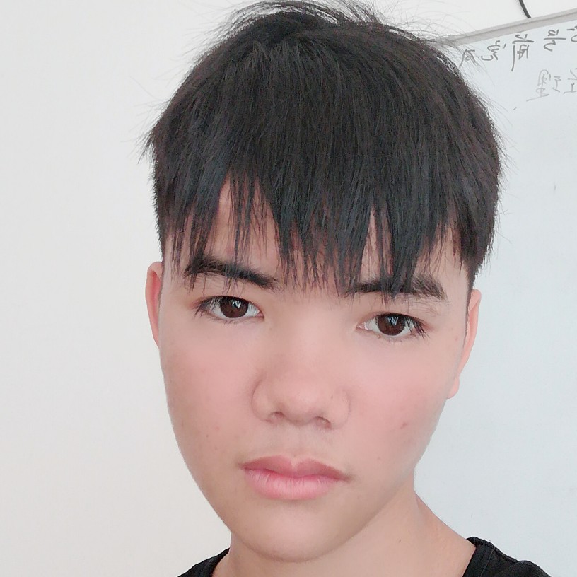 火星上还水壶的照片