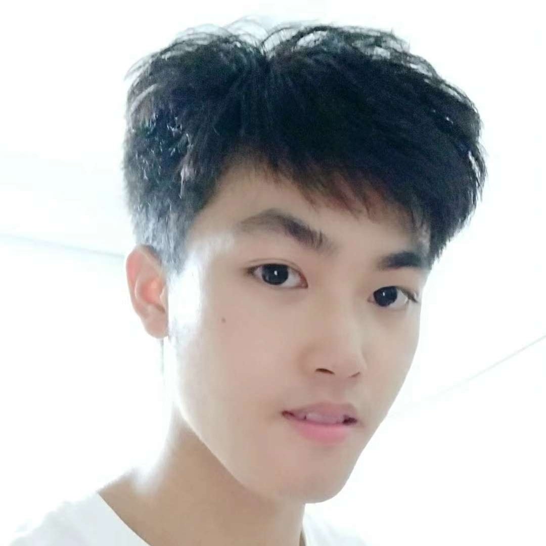 馗升_0202的照片