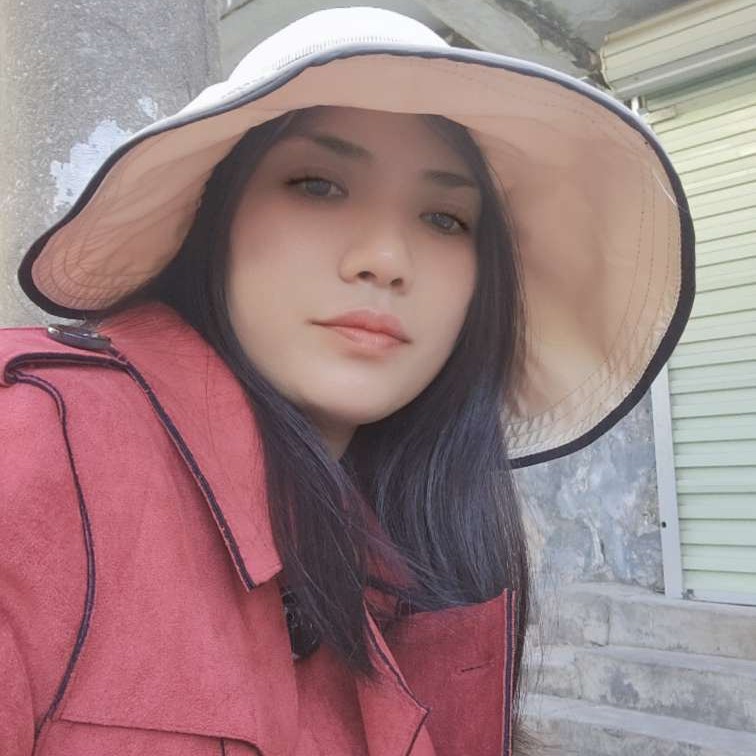 抓不住de潮汐的照片
