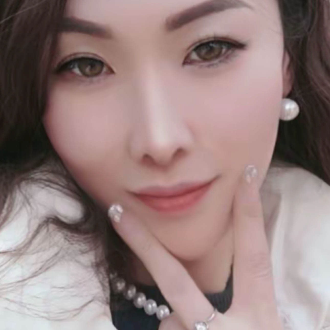 透彻de图图的照片