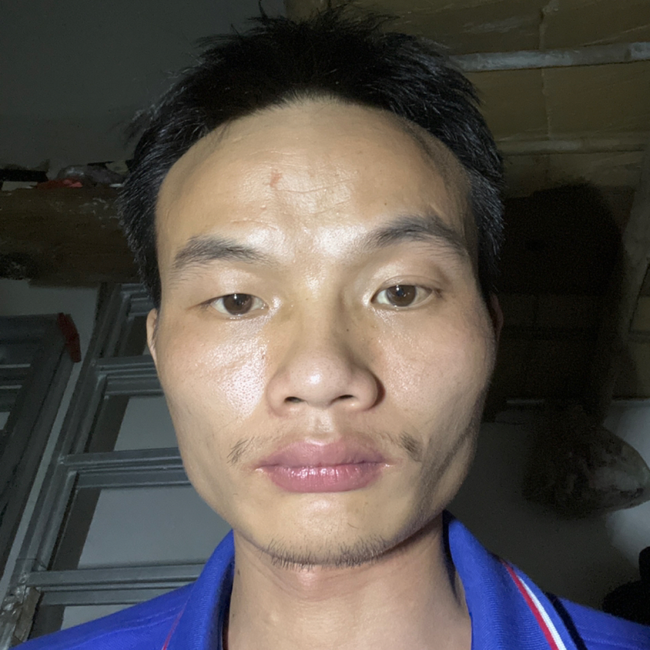 花痴给兮颜的照片