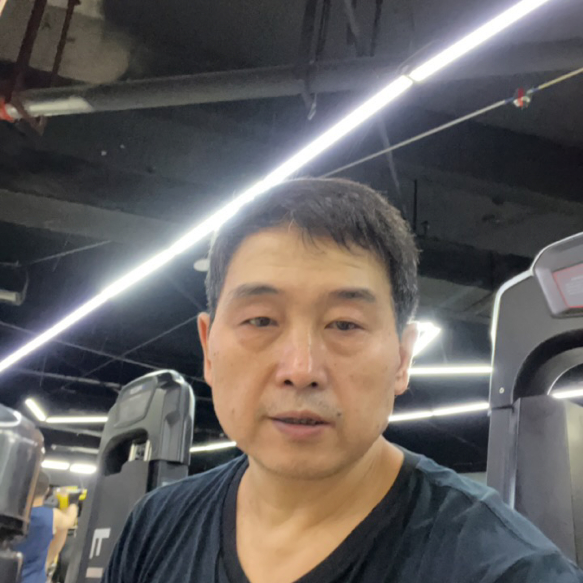 彩色de湖面的照片