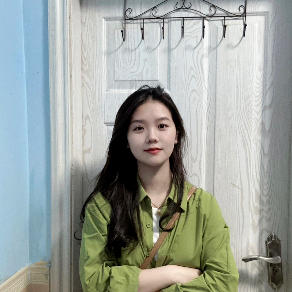 初春de邮票的照片