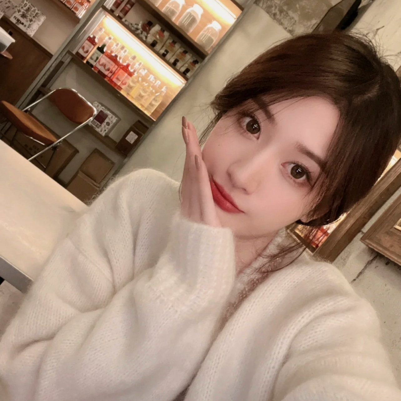Fairy的照片