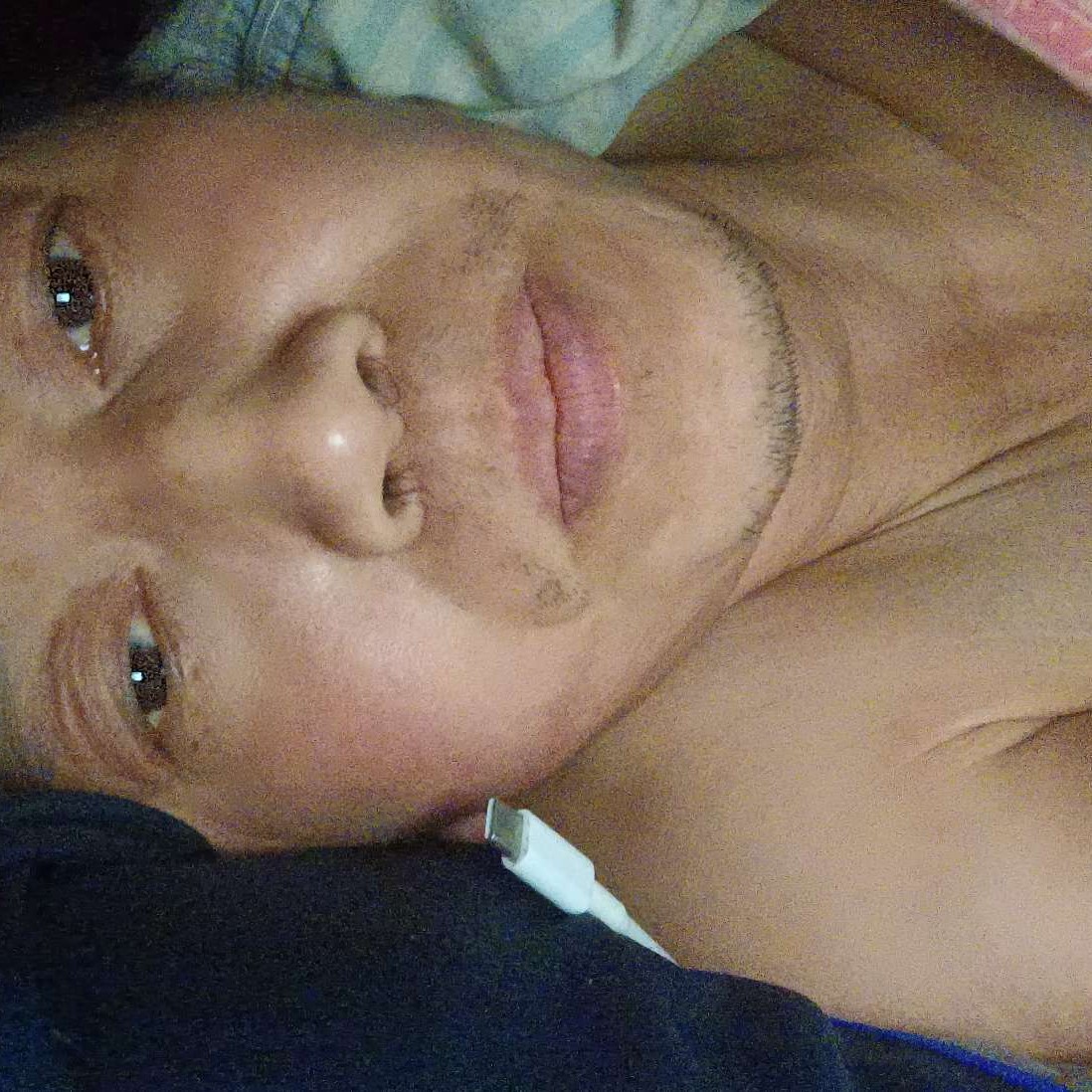 吕堪成的照片