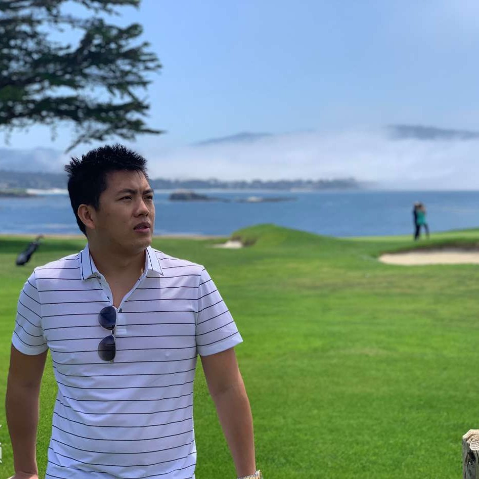 刻苦de阿卡丽