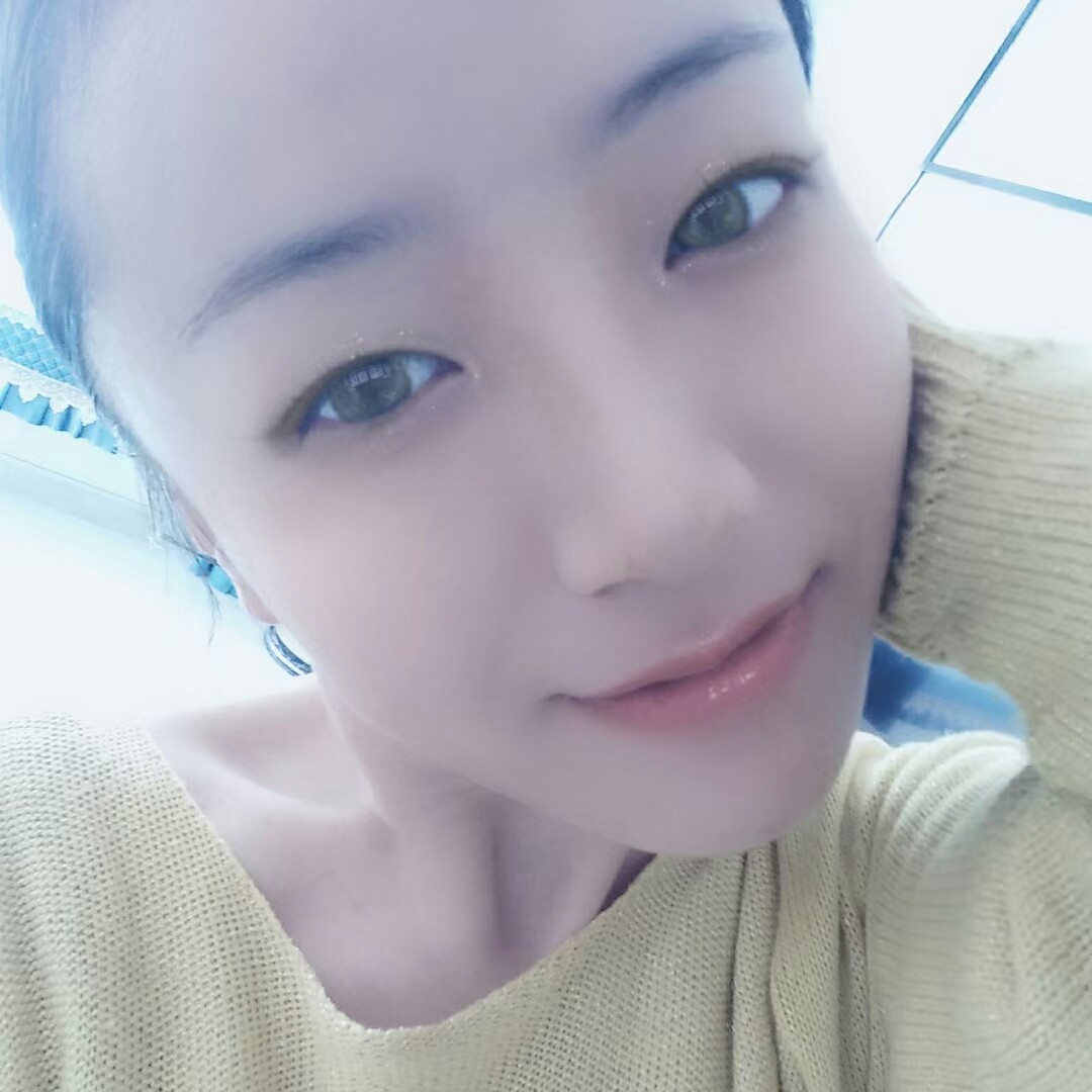 我！特！别！挑！的照片