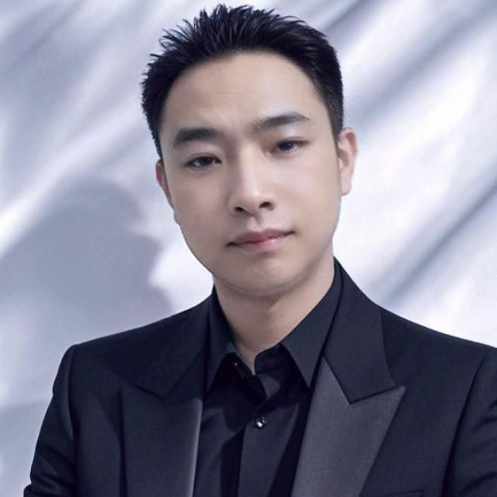 彩色de水藻的照片