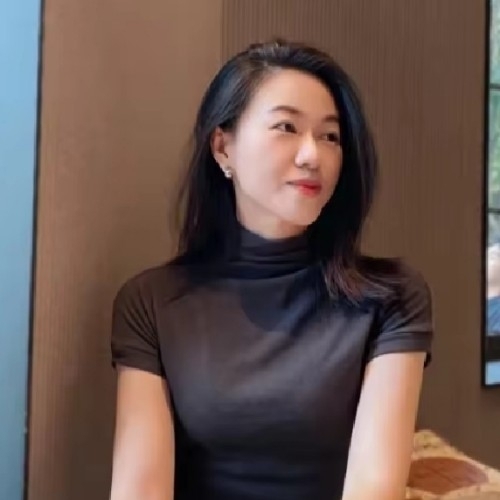 忧郁de樱花