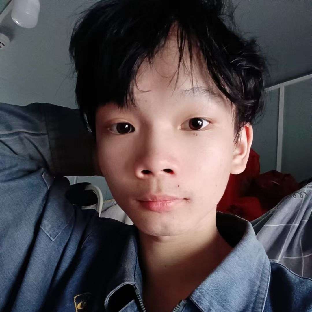 吴林烨先生的照片