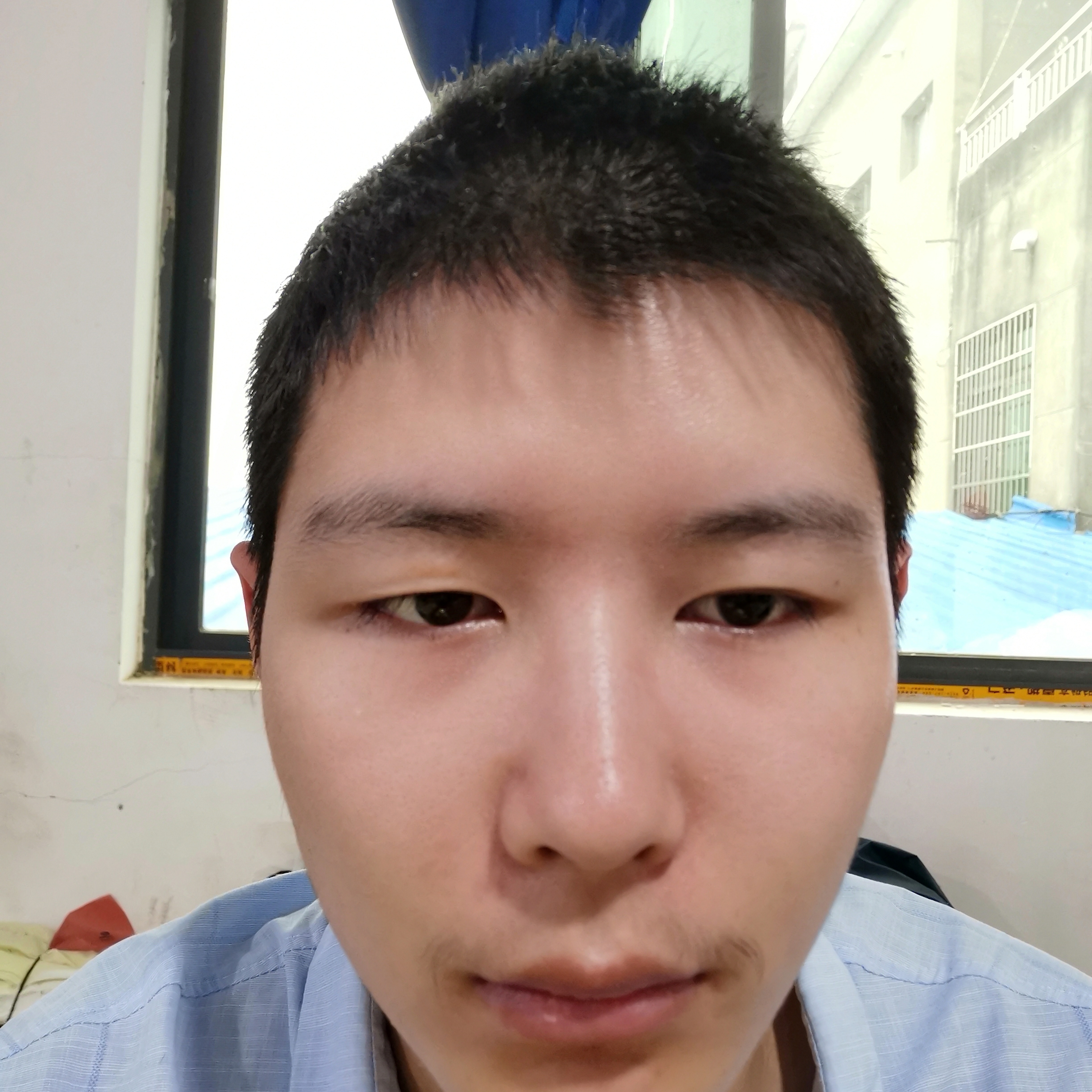优雅那韶华的照片