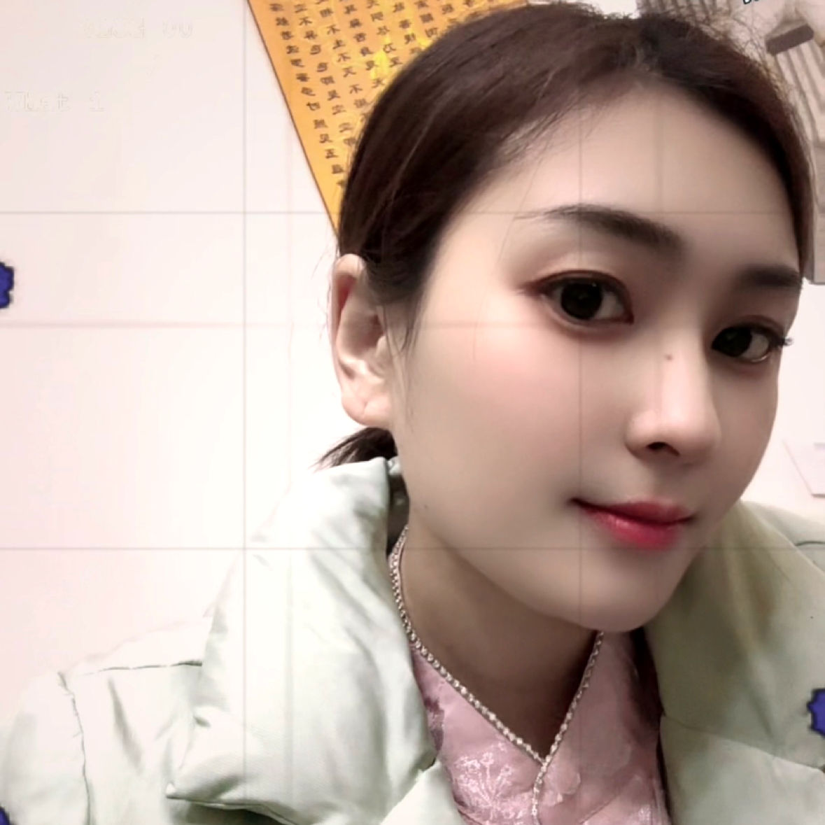 星河与愛的照片