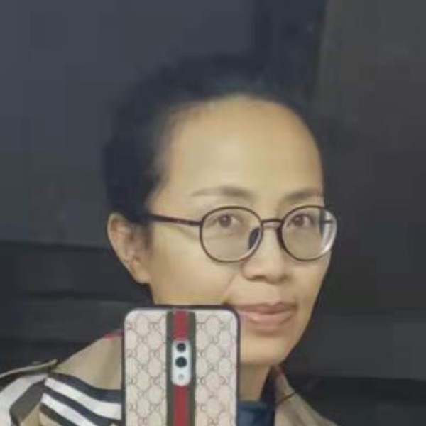 青859的照片