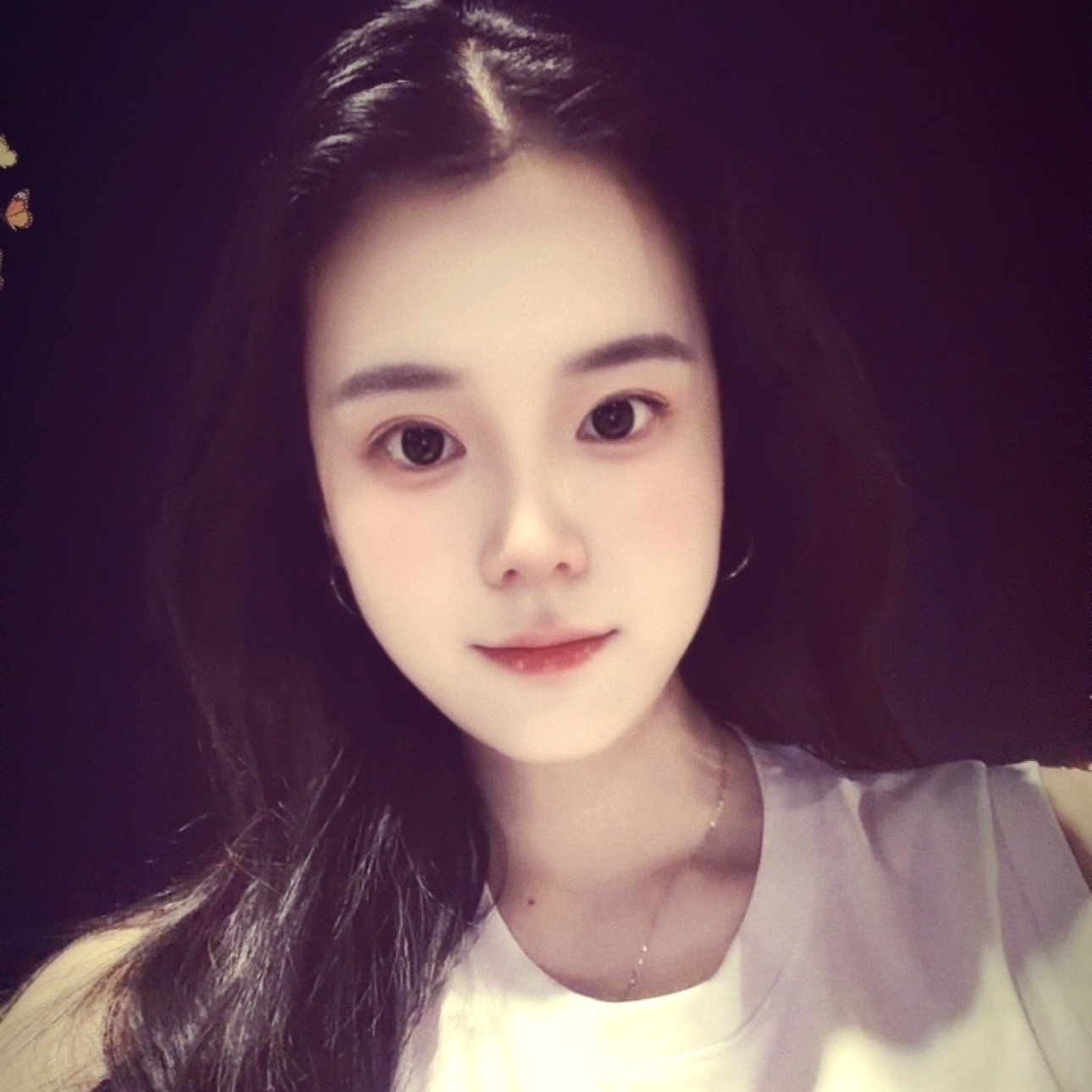 小梦梦