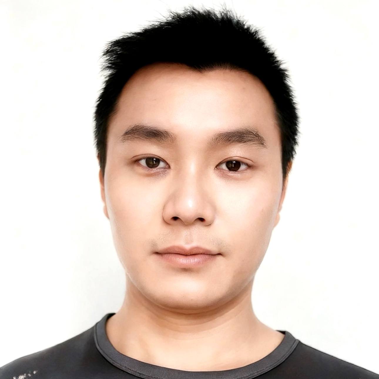 无聊de卡卡西的照片