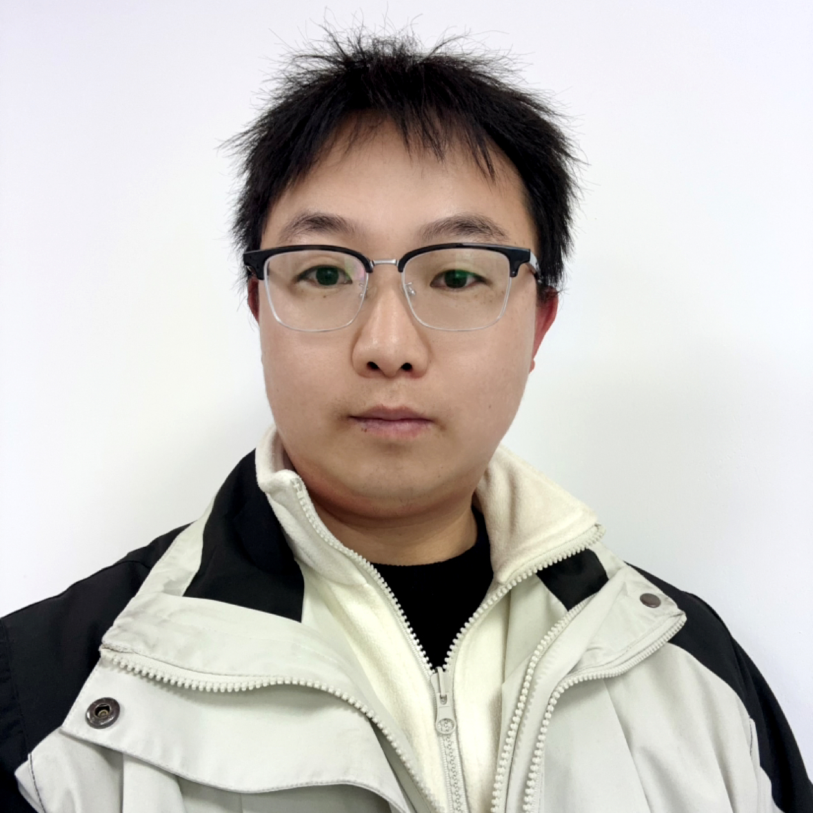 一笑抵千言的照片